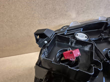 Load image into Gallery viewer, Frontscheinwerfer VW Amarok 2H1941016 Xenon Rechts Scheinwerfer Headlight SCH3120503699va