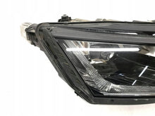 Laden Sie das Bild in den Galerie-Viewer, Frontscheinwerfer Skoda Octavia IV 5E4941016A LED Rechts Scheinwerfer Headlight SCH1965047957kd