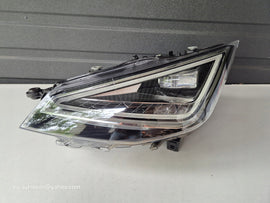 Frontscheinwerfer Seat Ibiza I V 6F1941007 LED Ein Stück (Rechts oder Links)