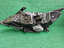 Load image into Gallery viewer, Frontscheinwerfer Opel Astra K 39208461 Full LED Rechts Scheinwerfer Headlight SCH4438307132sn