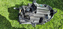 Load image into Gallery viewer, Frontscheinwerfer Mini 5A1DB32 LED Rechts Scheinwerfer Headlight SCH9733852919bu