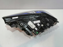 Load image into Gallery viewer, Frontscheinwerfer BMW G31 G30 5A388D6-03 LED Rechts Scheinwerfer Headlight SCH5549149607ry