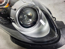 Laden Sie das Bild in den Galerie-Viewer, Frontscheinwerfer Alfa Romeo 4c 50530727 Xenon Rechts Scheinwerfer Headlight SCH4294641885po