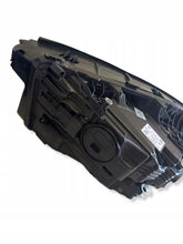 Laden Sie das Bild in den Galerie-Viewer, Frontscheinwerfer Mercedes-Benz Gla H247 A2479064204 LED Rechts Headlight SCH4868812069ce