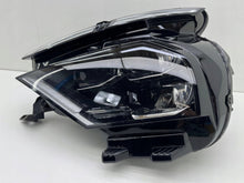 Laden Sie das Bild in den Galerie-Viewer, Frontscheinwerfer Citroën C4 III 9830649480 Full LED Links Headlight SCH4604237862ho