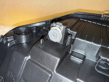 Load image into Gallery viewer, Frontscheinwerfer BMW 4 F32 8738706-03 LED Rechts Scheinwerfer Headlight SCH2909367843eb