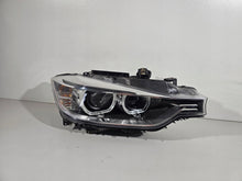 Load image into Gallery viewer, Frontscheinwerfer BMW F30 F31 1987563496825 Rechts Scheinwerfer Headlight SCH3094628767vx