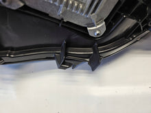 Laden Sie das Bild in den Galerie-Viewer, Frontscheinwerfer Renault 260104410R Full LED Rechts Scheinwerfer Headlight SCH2296016253yy