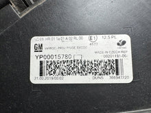 Laden Sie das Bild in den Galerie-Viewer, Frontscheinwerfer Opel Grandland X YP00015780 Links Scheinwerfer Headlight SCH6518932751pd