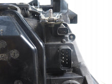 Laden Sie das Bild in den Galerie-Viewer, Frontscheinwerfer BMW 5 7189312 Links Scheinwerfer Headlight SCH9545590963vt