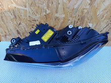 Laden Sie das Bild in den Galerie-Viewer, Frontscheinwerfer BMW X5 G05 948178905LL LED Links Scheinwerfer Headlight SCH8483632193dp