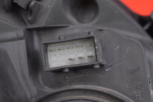 Load image into Gallery viewer, Frontscheinwerfer Opel Vectra C 13170915CJ Links Scheinwerfer Headlight SCH1664051827dh