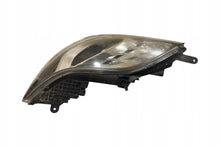 Laden Sie das Bild in den Galerie-Viewer, Frontscheinwerfer Hyundai Ix20 ONV69924 Rechts Scheinwerfer Headlight SCH2884020631tp