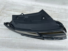 Laden Sie das Bild in den Galerie-Viewer, Frontscheinwerfer Hyundai Tucson 92208-N7100 LED Rechts Scheinwerfer Headlight SCH7831083309ub