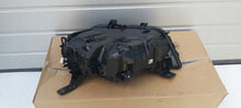 Laden Sie das Bild in den Galerie-Viewer, Frontscheinwerfer Opel Astra L 9858776980 Full LED Rechts Scheinwerfer Headlight SCH9972855249zx