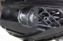 Load image into Gallery viewer, Frontscheinwerfer Mercedes-Benz Cls A2579068802 LED Links Scheinwerfer Headlight SCH1288127019hw