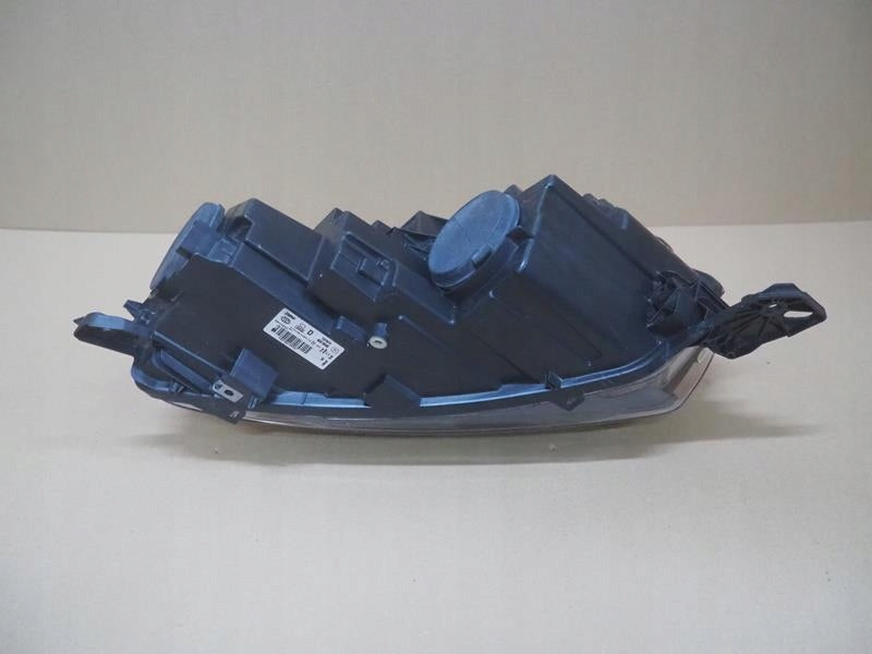 Frontscheinwerfer Toyota Proace City 9835780580 Rechts Scheinwerfer Headlight SCH1170847112eh