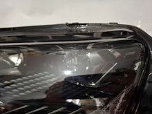 Load image into Gallery viewer, Frontscheinwerfer Skoda Karoq 57B941035 LED Links Scheinwerfer Headlight SCH5426153971da