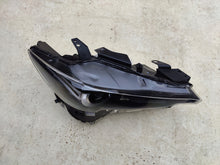 Laden Sie das Bild in den Galerie-Viewer, Frontscheinwerfer Mazda Cx5 Cx-5 K124-51030 Rechts Scheinwerfer Headlight SCH3913491439mk