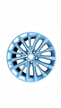 Laden Sie das Bild in den Galerie-Viewer, 1x Alufelge 18 Zoll 6863418 BMW 5 G31 G30 Rim Wheel FEL2777213720gl