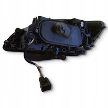 Load image into Gallery viewer, Frontscheinwerfer Volvo S60 II V60 31358094 89907468 Xenon Rechts Headlight SCH1521019411fe
