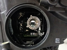 Load image into Gallery viewer, Frontscheinwerfer Ford F1EB-13D154-AG Xenon Rechts Scheinwerfer Headlight