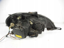 Laden Sie das Bild in den Galerie-Viewer, Frontscheinwerfer Mercedes-Benz W163 A1638204561 Links Scheinwerfer Headlight SCH1035959412zj