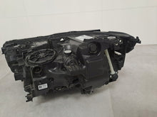 Laden Sie das Bild in den Galerie-Viewer, Frontscheinwerfer BMW G11 G12 5A27A14-02 Laser Rechts Scheinwerfer Headlight SCH2939702925gq