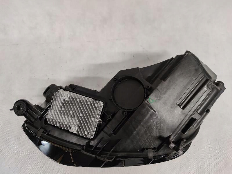 Frontscheinwerfer Audi A4 B9 8W0941036H LED Rechts Scheinwerfer Headlight