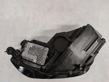 Laden Sie das Bild in den Galerie-Viewer, Frontscheinwerfer Audi A4 B9 8W0941036H LED Rechts Scheinwerfer Headlight