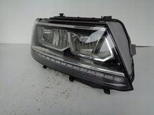 Load image into Gallery viewer, Frontscheinwerfer VW Tiguan 5NB941036D Rechts Scheinwerfer Headlight