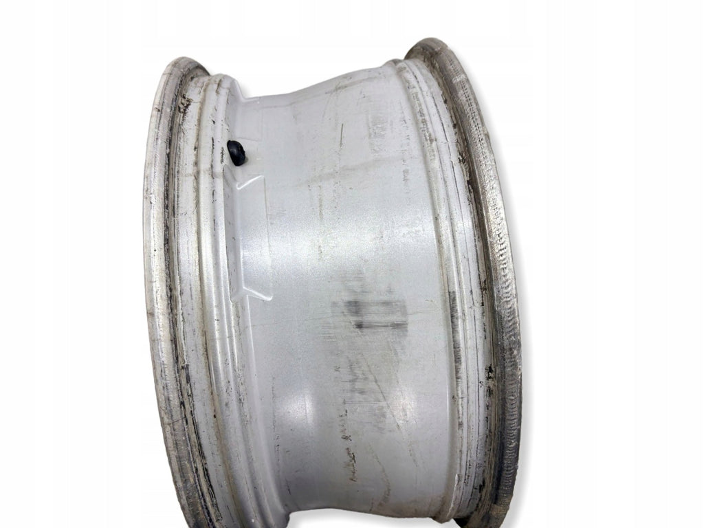 1x Alufelge 18 Zoll 7H221007BA Land Rover Range Sport L320 Rim Wheel FEL3987989025og