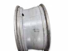 Laden Sie das Bild in den Galerie-Viewer, 1x Alufelge 18 Zoll 7H221007BA Land Rover Range Sport L320 Rim Wheel FEL3987989025og