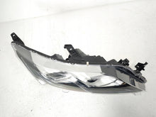 Laden Sie das Bild in den Galerie-Viewer, Frontscheinwerfer Mitsubishi Eclipse Cross I W3153 LED Rechts Headlight SCH1924442978sc
