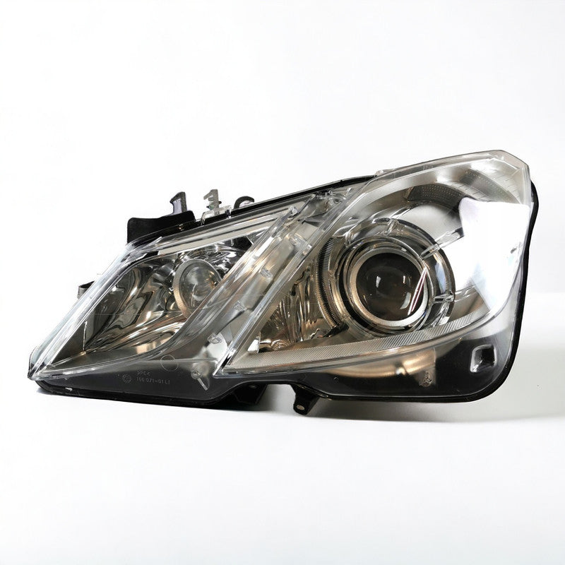 Frontscheinwerfer Mercedes-Benz Coupe A2078200159 Xenon Links Headlight