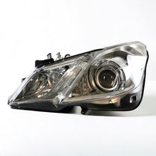 Laden Sie das Bild in den Galerie-Viewer, Frontscheinwerfer Mercedes-Benz Coupe A2078200159 Xenon Links Headlight