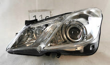 Laden Sie das Bild in den Galerie-Viewer, Frontscheinwerfer Mercedes-Benz Coupe A2078200159 Xenon Links Headlight