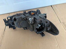 Laden Sie das Bild in den Galerie-Viewer, Frontscheinwerfer Mazda 6 Gj Xenon Links Scheinwerfer Headlight SCH9044511848sy
