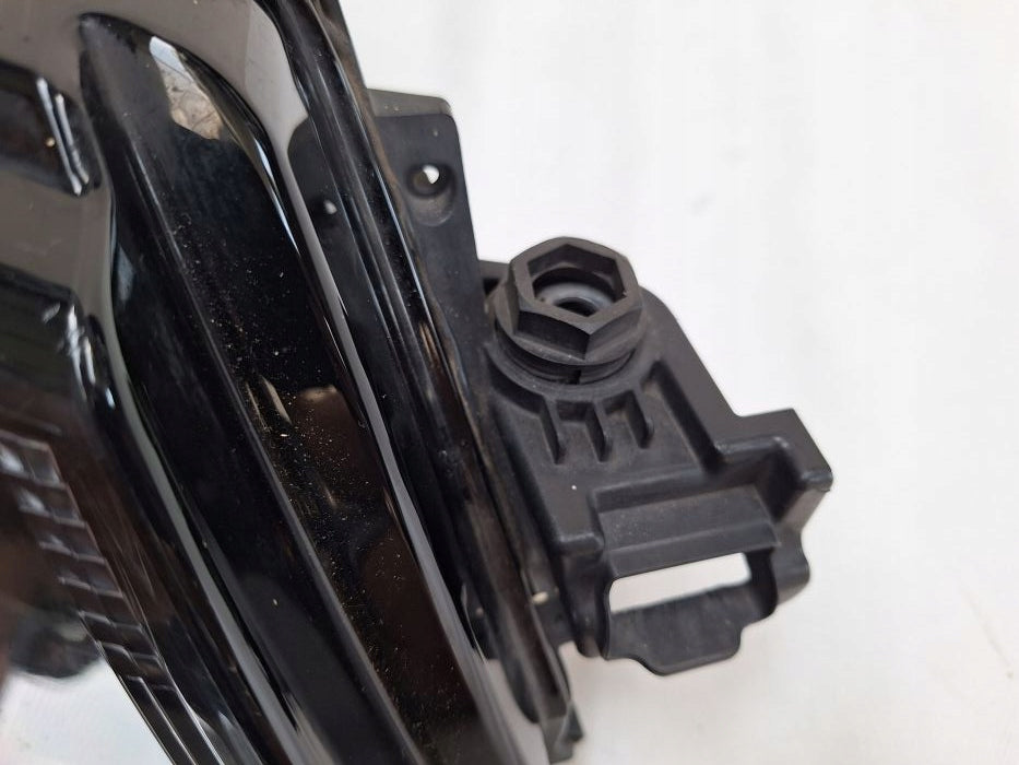 Frontscheinwerfer Skoda Karoq 57B941016 LED Rechts Scheinwerfer Headlight SCH8171929514mz