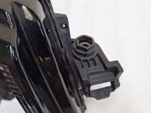 Load image into Gallery viewer, Frontscheinwerfer Skoda Karoq 57B941016 LED Rechts Scheinwerfer Headlight SCH8171929514mz