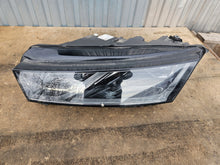Load image into Gallery viewer, Frontscheinwerfer Skoda Octavia IV 5E4941015B LED Links Scheinwerfer Headlight SCH3254663409au