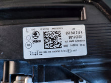 Load image into Gallery viewer, Frontscheinwerfer Skoda Scala 657941015A LED Links Scheinwerfer Headlight SCH7563336257kb