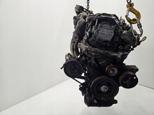 Load image into Gallery viewer, Motor Mini R50 W17D14 1.4 2001 Diesel Engine Komplett MOT3026947380df