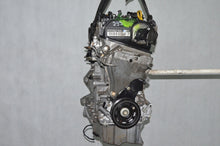 Laden Sie das Bild in den Galerie-Viewer, Motor Seat VW Leon Golf III VII Tiguan DACA 1.5 TSI 130PS 96kW Benzin Unkomplett