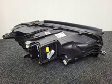Laden Sie das Bild in den Galerie-Viewer, Frontscheinwerfer Mercedes-Benz Gle A1679068309 Links Scheinwerfer Headlight SCH5256858622wt