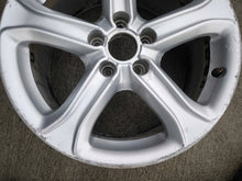Load image into Gallery viewer, 1x Alufelge 17 Zoll 7.5" 5x112 8K0601025CE Audi Rim Wheel FEL8379885681en