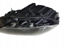 Laden Sie das Bild in den Galerie-Viewer, Frontscheinwerfer VW Passat B8 3G1941082P Full LED Rechts Scheinwerfer Headlight