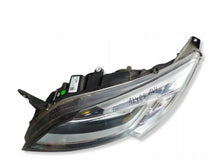 Laden Sie das Bild in den Galerie-Viewer, Frontscheinwerfer Fiat Ducato 00468622900 Links Scheinwerfer Headlight SCH7058864703sv