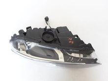 Laden Sie das Bild in den Galerie-Viewer, Frontscheinwerfer Volvo V60 I 31420269 Links Scheinwerfer Headlight SCH3411402379nf