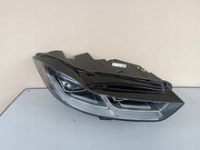 Laden Sie das Bild in den Galerie-Viewer, Frontscheinwerfer Jaguar J9D3-13W029-HA Rechts Scheinwerfer Headlight SCH6578703954nz